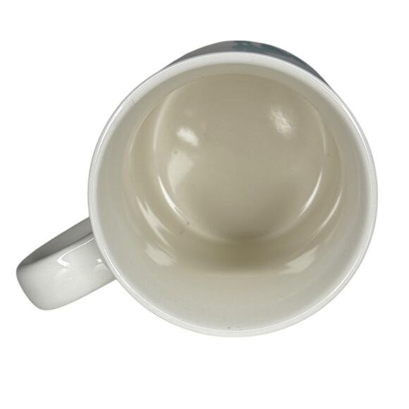 OpalHouse Dog Mug "Dog Person" Mug Target Stoneware 14oz - Picture 5 of 8